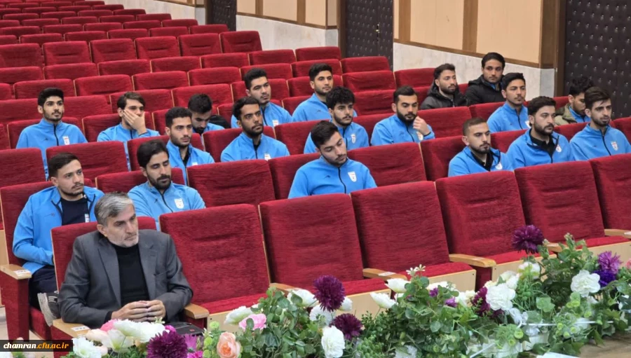 برگزاری دوره مربیگری درجه D فوتبال آسیا 2