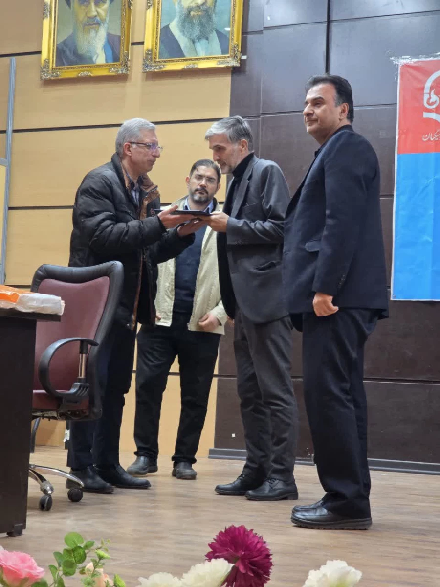 برگزاری دوره مربیگری درجه D فوتبال آسیا 7