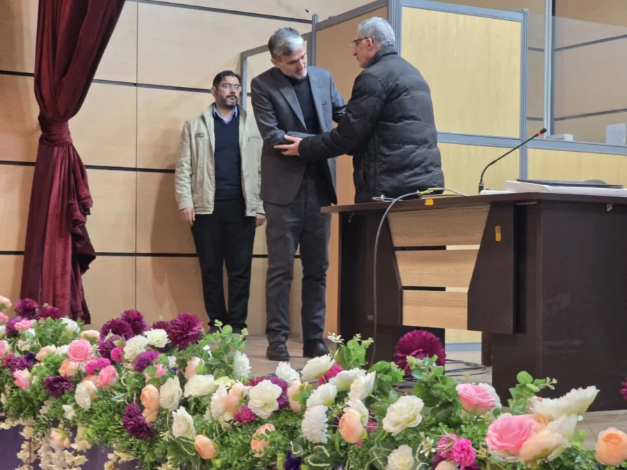 برگزاری دوره مربیگری درجه D فوتبال آسیا 10