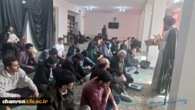 آغاز طرح سه شنبه های مهدوی توسط کانون مهدویت