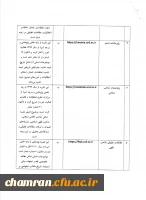 معرفی نشریات علمی دانشگاه ادیان و مذاهب 6