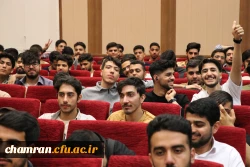 مراسم بزرگداشت روز معلم - ۱۴ اردیبهشت ۱۴۰۴ 12