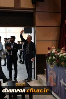 مراسم بزرگداشت روز معلم - ۱۴ اردیبهشت ۱۴۰۴ 28