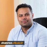 علی آقازیارتی 2