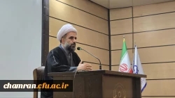 مراسم یادبود مرحومان پدر آقای نصیری و پدر خانم صناعی  4