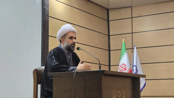 مراسم یادبود مرحومان پدر آقای نصیری و پدر خانم صناعی  4