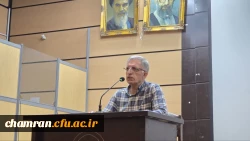 مراسم یادبود مرحومان پدر آقای نصیری و پدر خانم صناعی  5