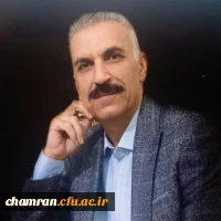 ارتقای مرتبه علمی دکتر فرهاد علیپور به دانشیاری 2