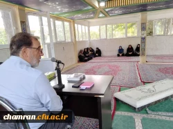 مراسم بزرگداشت عید غدیر خم 4