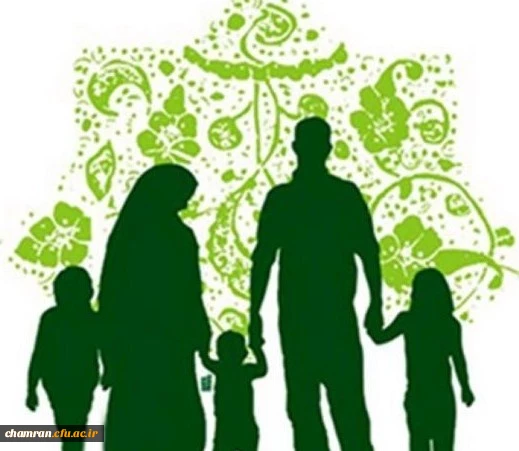 روز خانواده گرامی باد 2