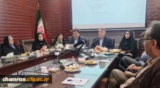 آغاز فرایند تکمیل پرونده الکترونیکی معرفی شدگان چند برابر ظرفیت دانشگاه فرهنگیان