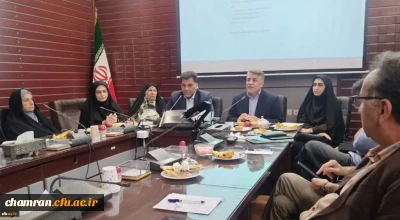 آغاز فرایند تکمیل پرونده الکترونیکی معرفی شدگان چند برابر ظرفیت دانشگاه فرهنگیان