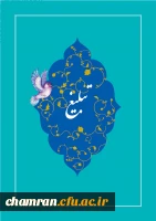 تبلیغ و اطلاع رسانی دینی 2