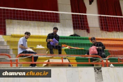  آزمون عملی رشته تربیت بدنی دانشگاه فرهنگیان 9