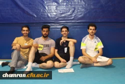  آزمون عملی رشته تربیت بدنی دانشگاه فرهنگیان 15