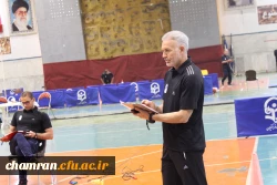  آزمون عملی رشته تربیت بدنی دانشگاه فرهنگیان 16