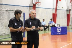  آزمون عملی رشته تربیت بدنی دانشگاه فرهنگیان 37