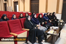 جشن میلاد پیامبر اکرم (ص) و امام جعفر صادق (ع) 2