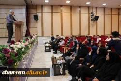 جشن میلاد پیامبر اکرم (ص) و امام جعفر صادق (ع) 5