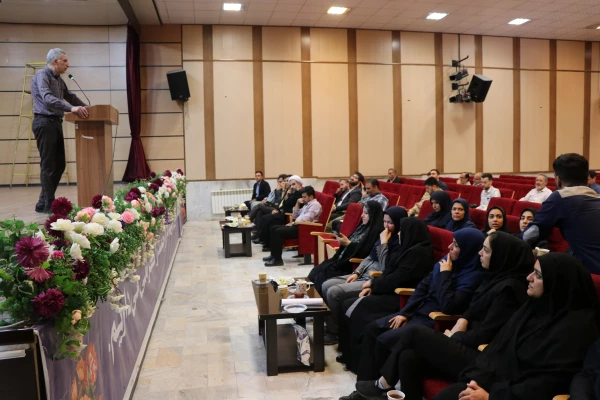 جشن میلاد پیامبر اکرم (ص) و امام جعفر صادق (ع) 5