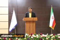 جشن میلاد پیامبر اکرم (ص) و امام جعفر صادق (ع) 7