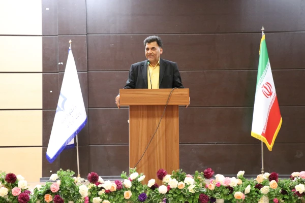 جشن میلاد پیامبر اکرم (ص) و امام جعفر صادق (ع) 7