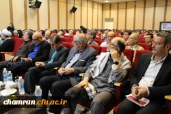 آیین گرامیداشت هفته دفاع مقدس و همزمان با آغاز سال تحصیلی جدید و آیین تجلیل از برگزیدگان کشوری سی و پنجمین جشنواره قرآن و عترت  5