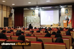 آیین گرامیداشت هفته دفاع مقدس و همزمان با آغاز سال تحصیلی جدید و آیین تجلیل از برگزیدگان کشوری سی و پنجمین جشنواره قرآن و عترت  8