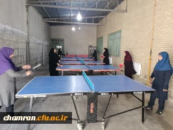 ورزش، اتحاد و هم بستگی 3