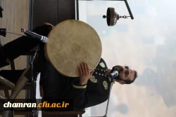 همایش علمی با رویکرد تربیت بدنی و ورزش در مدارس - ۴ آبان ۱۴۰۴ 12