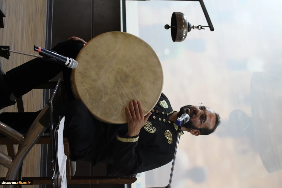 همایش علمی با رویکرد تربیت بدنی و ورزش در مدارس - ۴ آبان ۱۴۰۴ 12