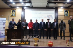 همایش علمی با رویکرد تربیت بدنی و ورزش در مدارس - ۴ آبان ۱۴۰۴ 17