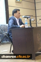 همایش علمی با رویکرد تربیت بدنی و ورزش در مدارس - ۴ آبان ۱۴۰۴ 19