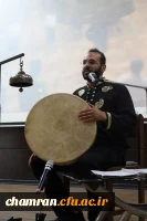 همایش علمی با رویکرد تربیت بدنی و ورزش در مدارس - ۴ آبان ۱۴۰۴ 20