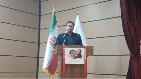 همایش علمی با رویکرد تربیت بدنی و ورزش در مدارس - ۴ آبان ۱۴۰۴ 22