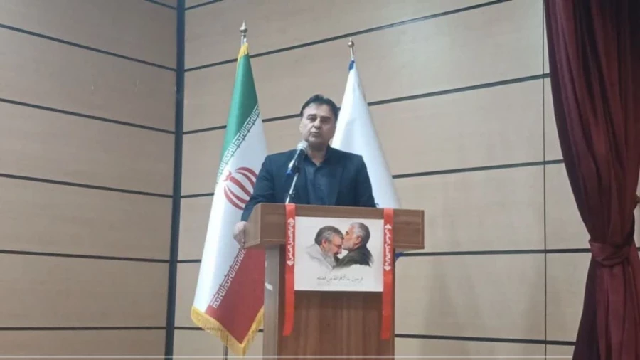 همایش علمی با رویکرد تربیت بدنی و ورزش در مدارس - ۴ آبان ۱۴۰۴ 22