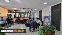 کافه روایت 4