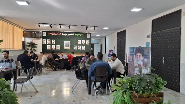 کافه روایت 4