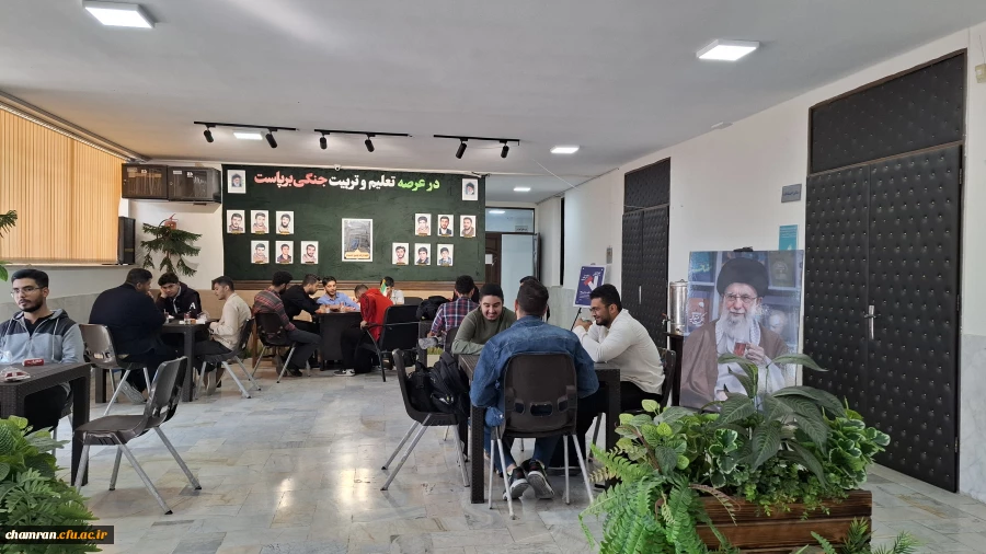 کافه روایت 4