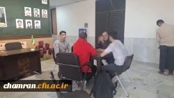 کافه روایت 5