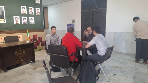 کافه روایت 5