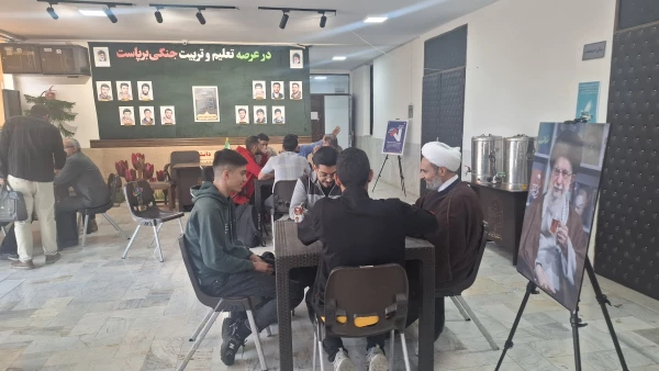 کافه روایت 6