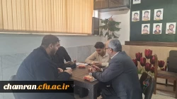 کافه روایت 7