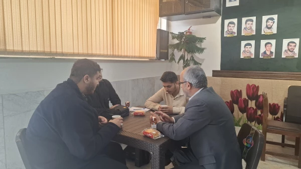 کافه روایت 7