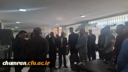 کافه روایت 8