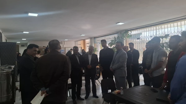 کافه روایت 8