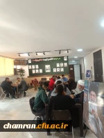 کافه روایت 9