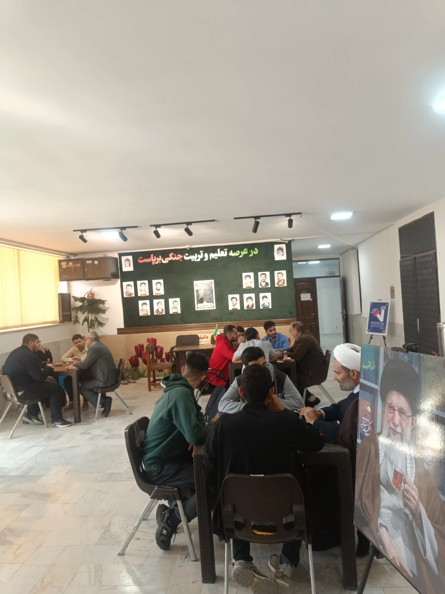 کافه روایت 9