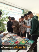 کافه روایت 10