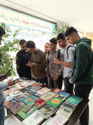 کافه روایت 10